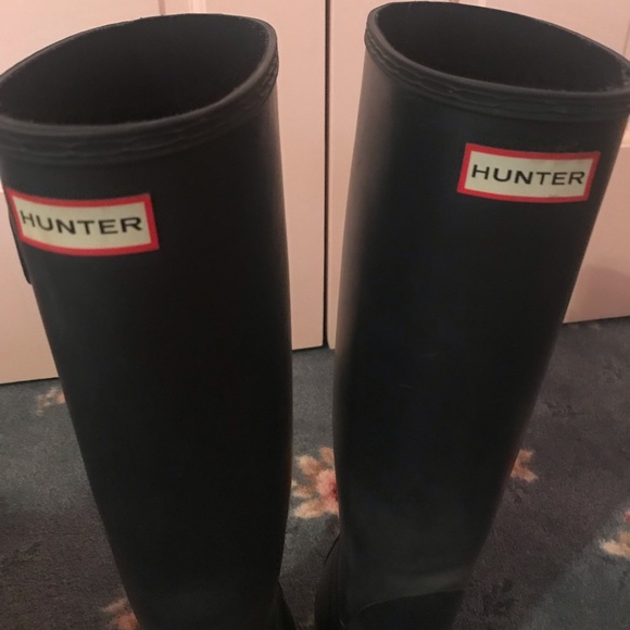 Hunter Boors - Picture 7 of 7